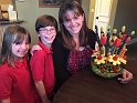 Mummy_42ndB-Day (18)